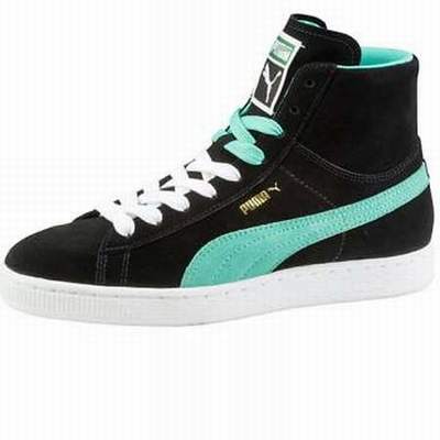 chaussure puma en toile homme chaussure puma en toile homme